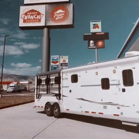 Meet your Posher, GG - Picture 8 of 11